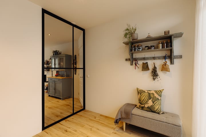 Foto 9 van Sloterkade 86-H