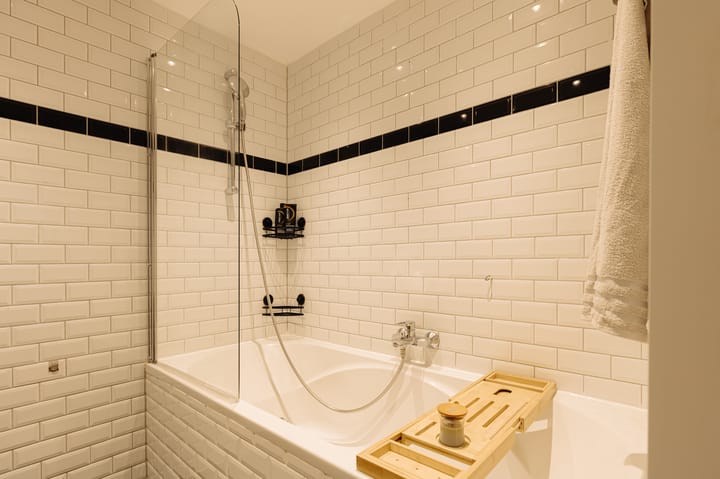 Foto 14 van Sloterkade 86-H