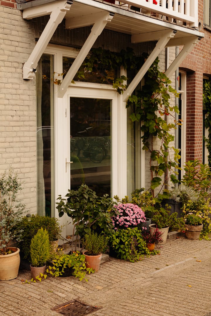 Foto 16 van Sloterkade 86-H