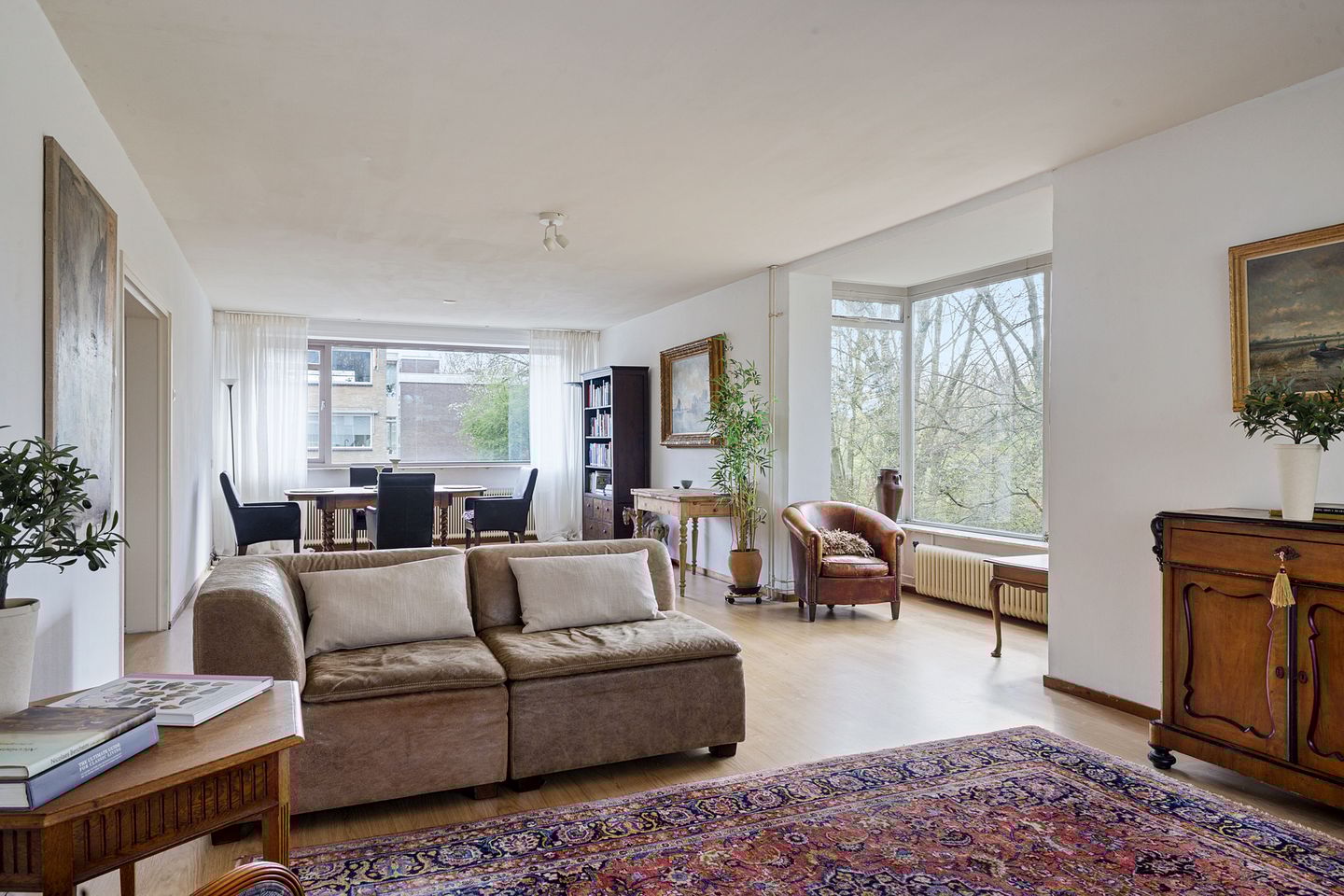 Foto 1 van Onstein 188