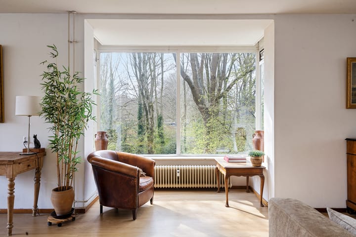 Foto 2 van Onstein 188