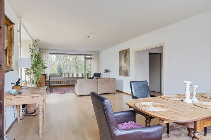 Foto 3 van Onstein 188