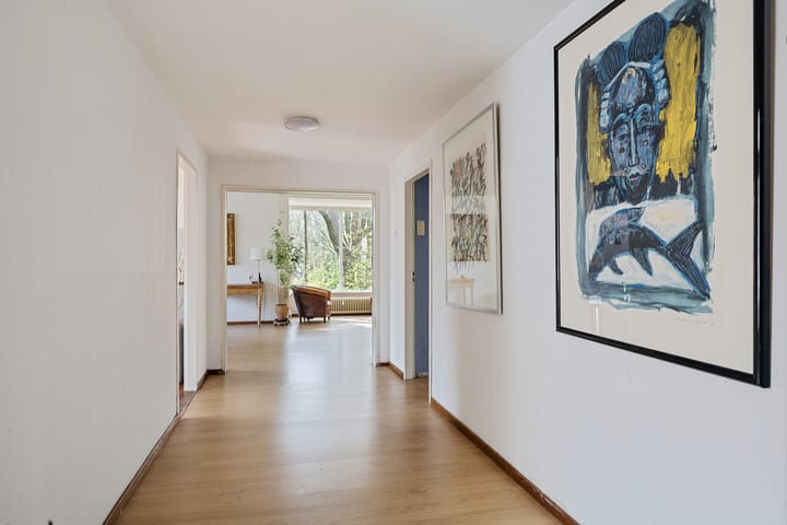 Foto 4 van Onstein 188