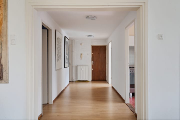 Foto 5 van Onstein 188