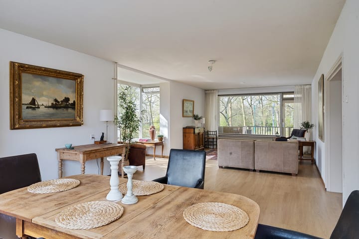 Foto 6 van Onstein 188