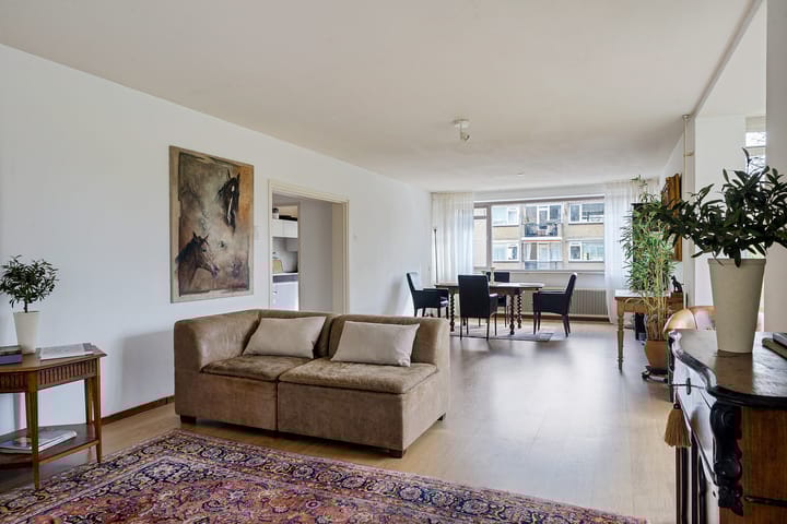 Foto 7 van Onstein 188