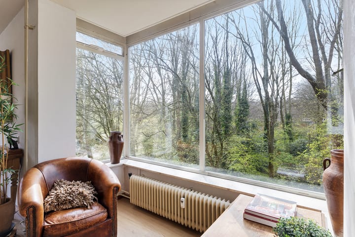 Foto 8 van Onstein 188