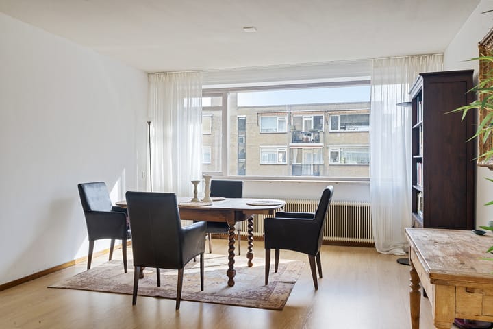 Foto 9 van Onstein 188