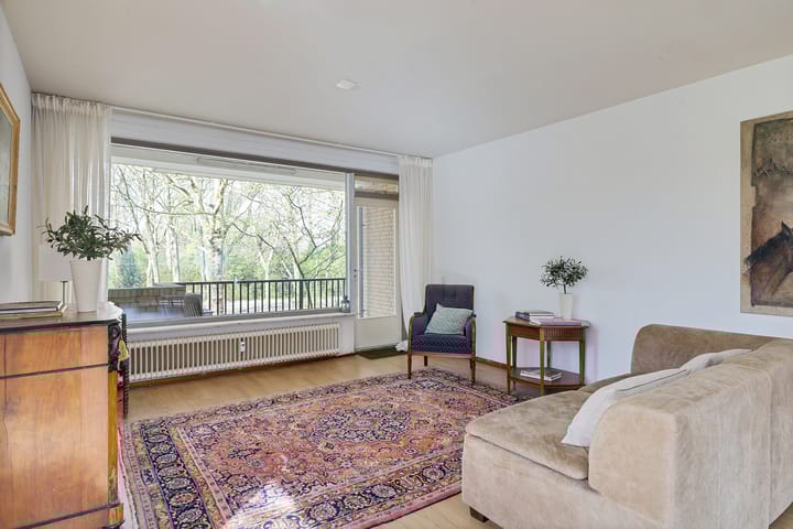 Foto 10 van Onstein 188