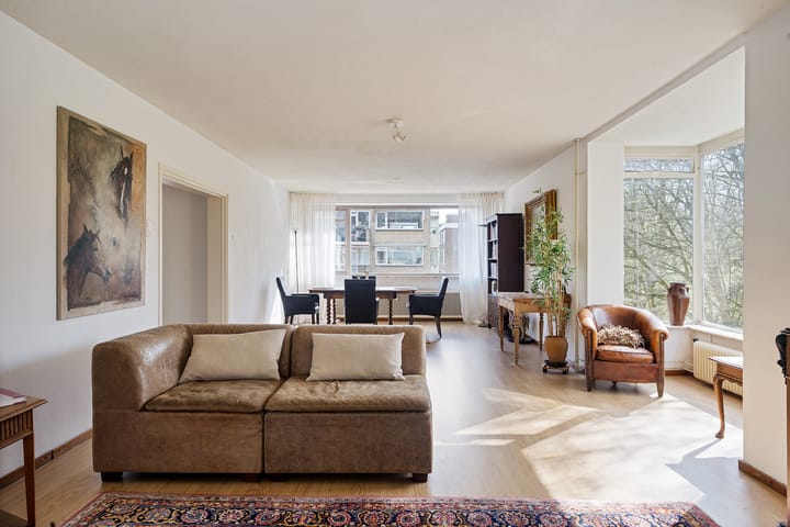 Foto 11 van Onstein 188