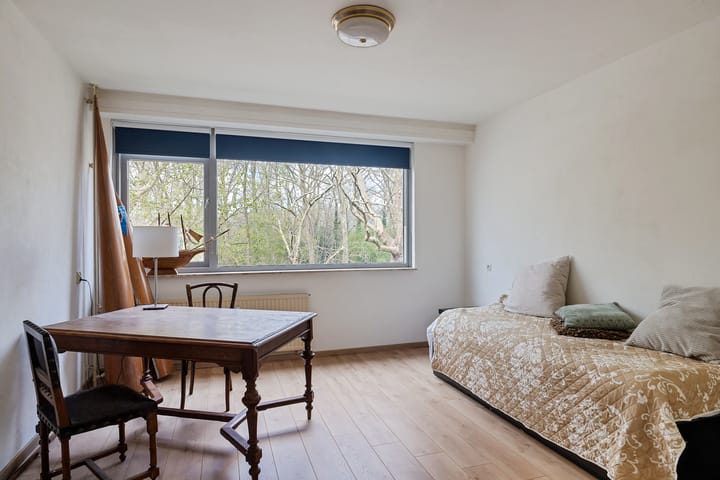 Foto 14 van Onstein 188