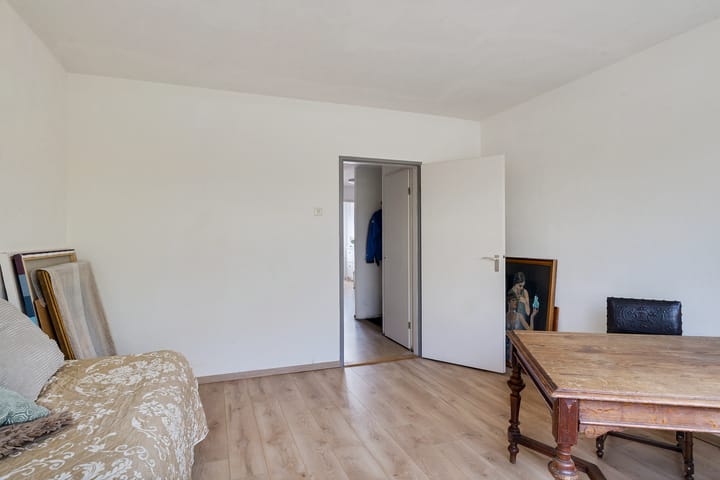 Foto 15 van Onstein 188