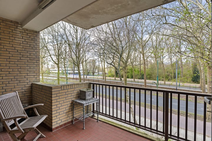 Foto 12 van Onstein 188