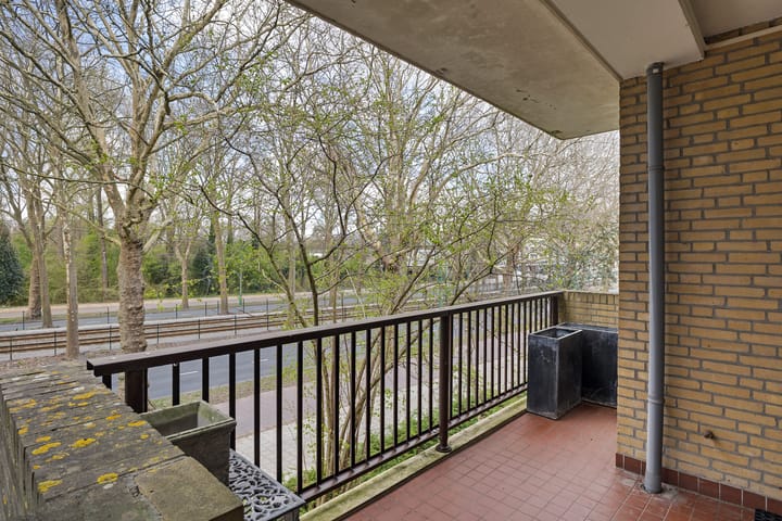 Foto 13 van Onstein 188