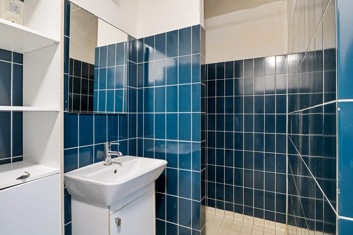 Foto 16 van Onstein 188