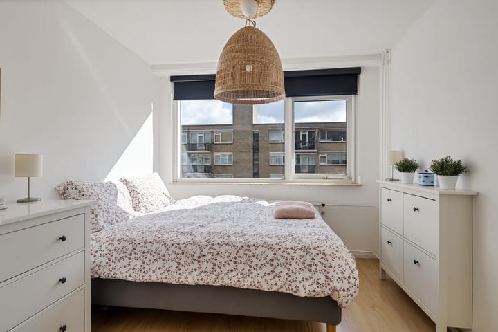 Foto 18 van Onstein 188