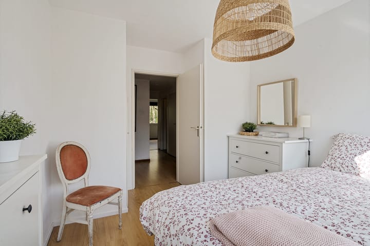 Foto 19 van Onstein 188