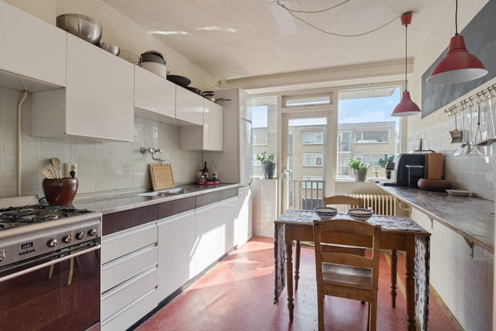 Foto 20 van Onstein 188