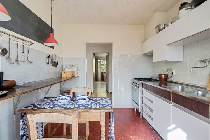 Foto 21 van Onstein 188