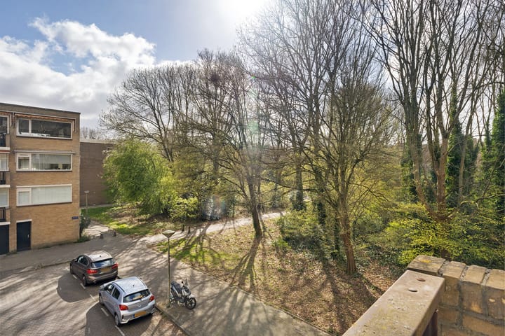 Foto 23 van Onstein 188