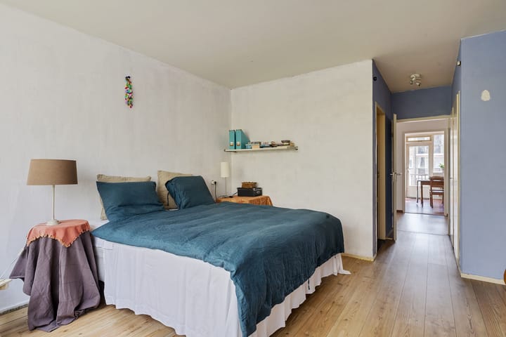 Foto 25 van Onstein 188