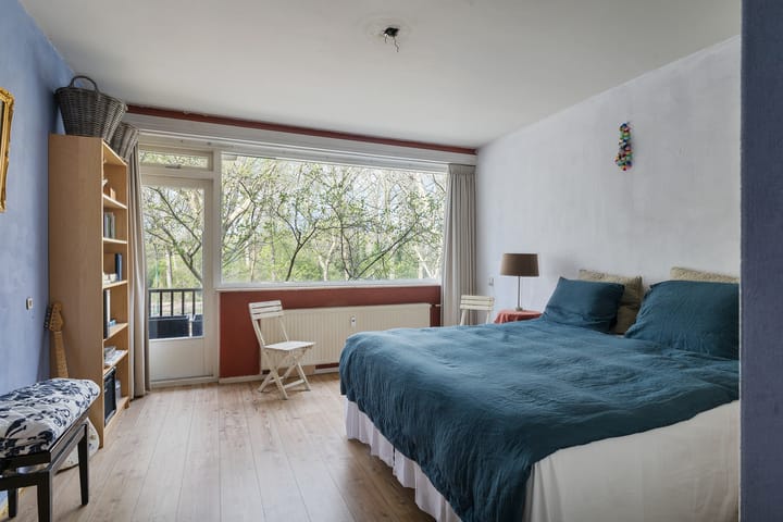 Foto 24 van Onstein 188