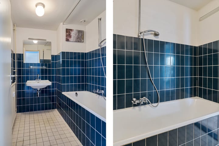 Foto 26 van Onstein 188