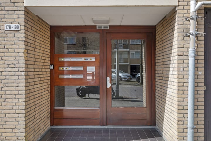 Foto 27 van Onstein 188