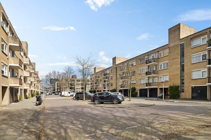 Foto 28 van Onstein 188