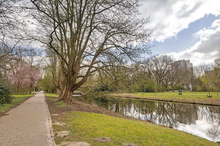 Foto 29 van Onstein 188