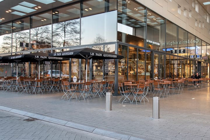 Foto 30 van Onstein 188