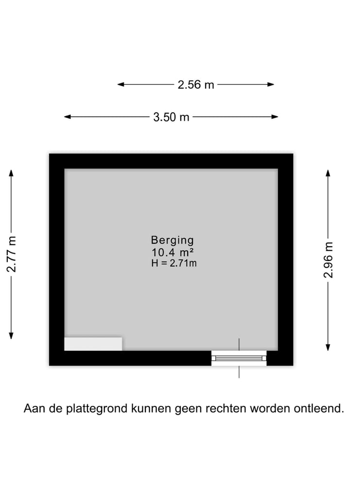 Foto 33 van Onstein 188