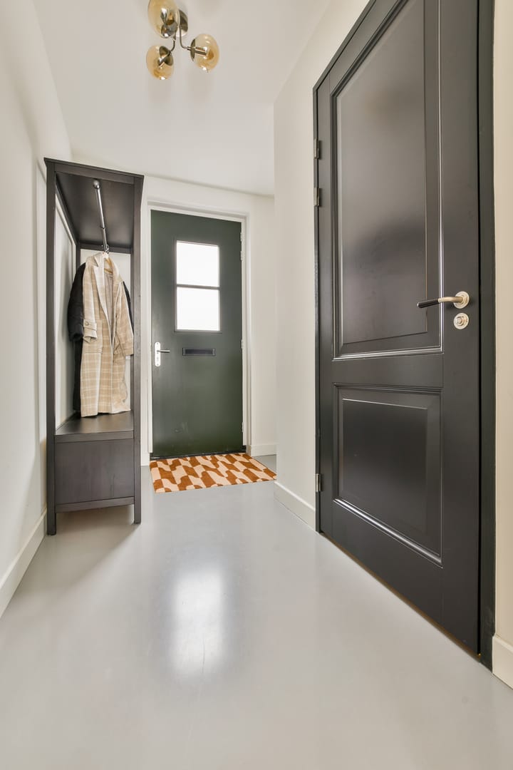 Foto 4 van Gouwstraat 12