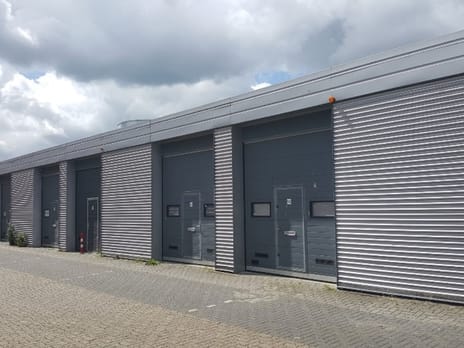 Bekijk foto's