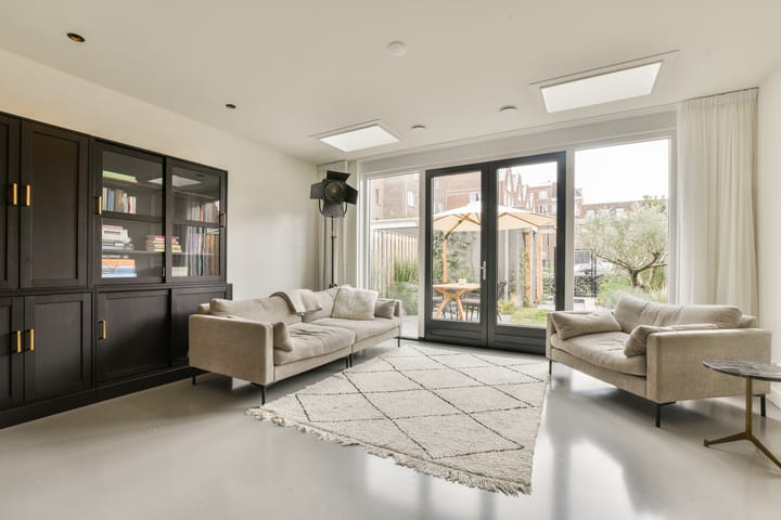 Foto 11 van Gouwstraat 12