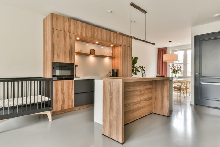 Foto 8 van Gouwstraat 12