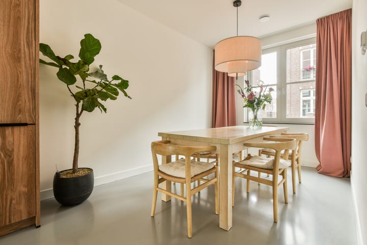 Foto 5 van Gouwstraat 12