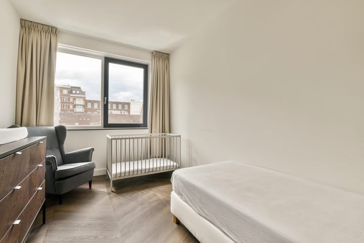 Foto 22 van Gouwstraat 12