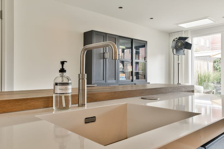 Foto 9 van Gouwstraat 12