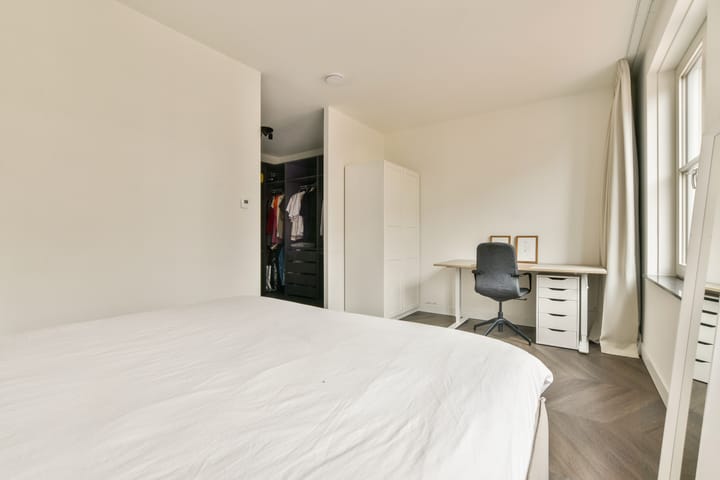 Foto 17 van Gouwstraat 12