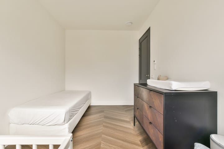 Foto 23 van Gouwstraat 12