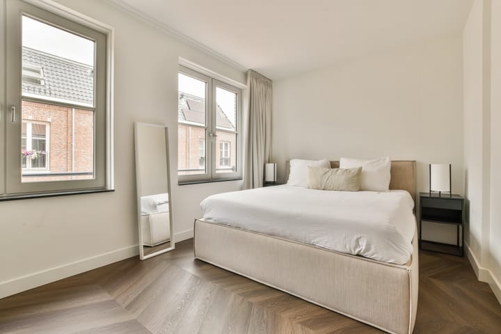 Foto 16 van Gouwstraat 12