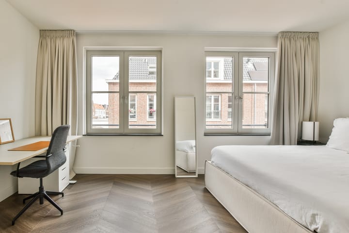 Foto 15 van Gouwstraat 12