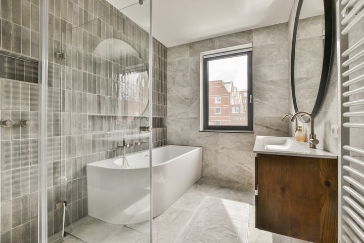 Foto 19 van Gouwstraat 12