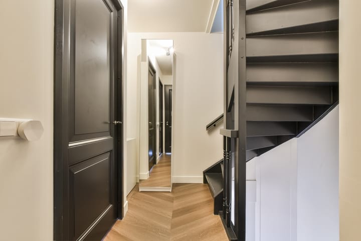 Foto 24 van Gouwstraat 12