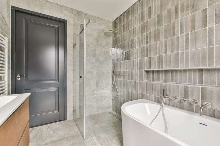 Foto 20 van Gouwstraat 12