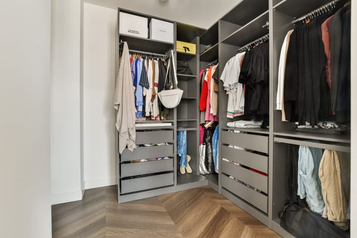 Foto 18 van Gouwstraat 12