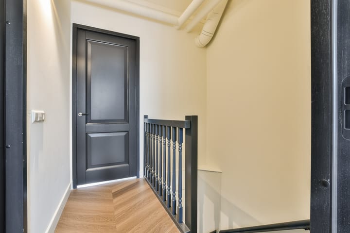 Foto 25 van Gouwstraat 12