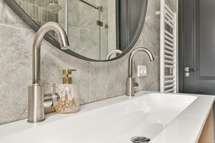 Foto 21 van Gouwstraat 12