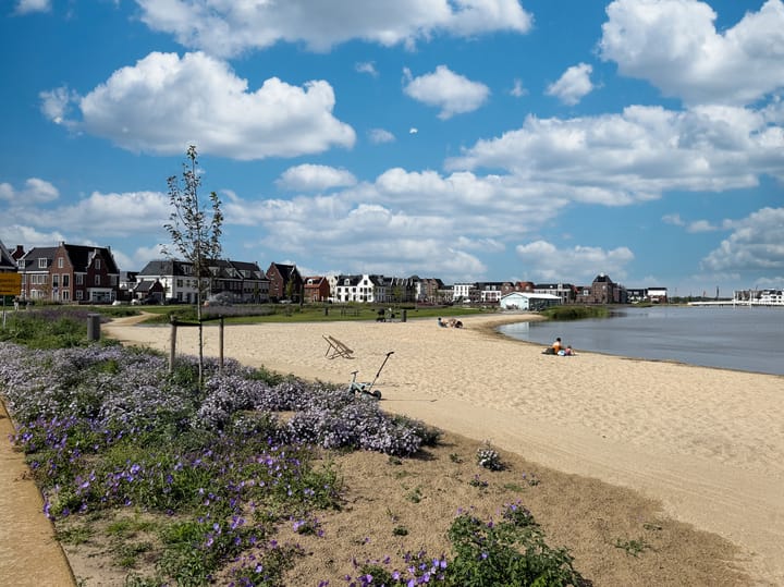 Foto 37 van Gouwstraat 12